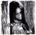 Silent_0f_the_storm