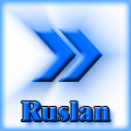 Ruslan