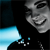 Bill Kaulitz