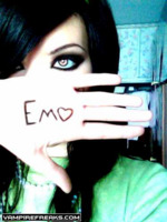 Emo4ka