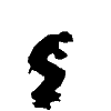 Mi$t