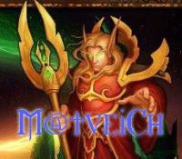 M@tveiCh