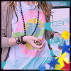 coolgirla