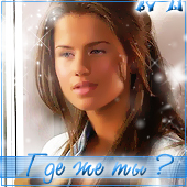 -=Isabella=-