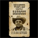 Barbozz