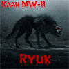 Ryuk