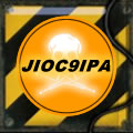 JIOC9IPA [Los-Russians]