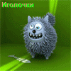 klound