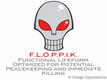 Floppik