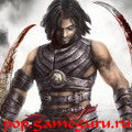 Prince of Persia