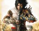 Prince of Persia