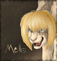 Mello