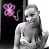 babydoll