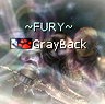 GrayBack