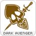 DaRk