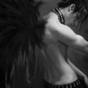  Darkness 