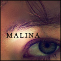 Malina73