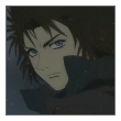 Hakkai