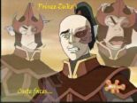 PrinceZuko