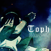 Toph