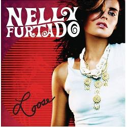 Nelly Furtado