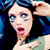 ** Skye Sweetnam **
