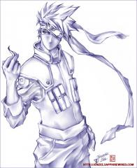 Arhangel