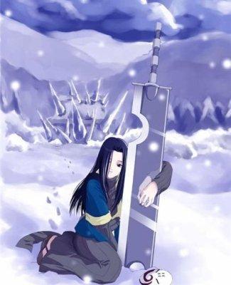 Haku