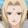 Tsunade