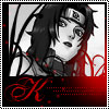 Kurenai