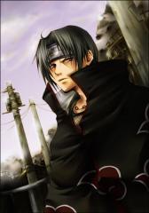 Itachi_Uchiha