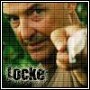 John Locke