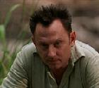 Ben Linus