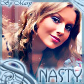 ����� ��������