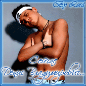 ��� �����FF