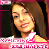 ������� ������������