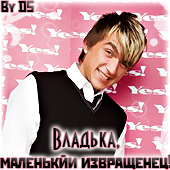 ���� �������