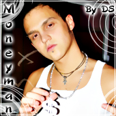 ��� �������