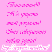 =������=