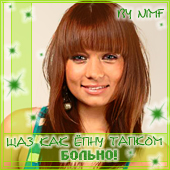 NimF
