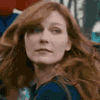Mary Jane Watson