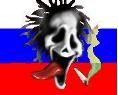 Jokero