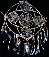 DREAMCATCHER