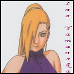 Yamanaka Ino