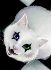 Neko