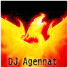 DJ.Agennat