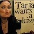 Tarja's_fan