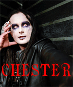 ChesteR
