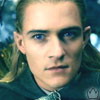 Legolas