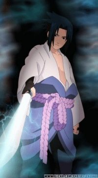 <Sasuke_Uchiha>